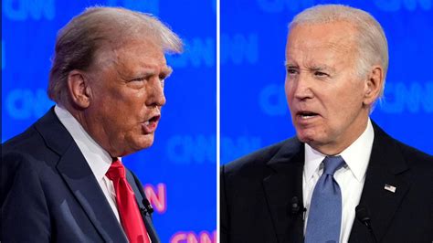 reddit p o r n|Biden and Trump presidential election debate 2024: Fact check .